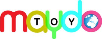 Product - Yiwu Maydo Toys Co., Ltd. - China