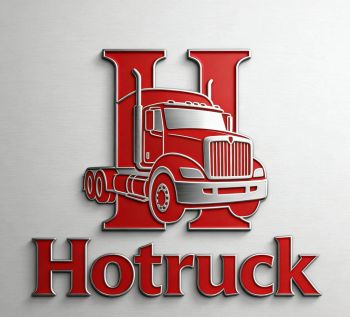 Product - Shaoxing Hotruck Automotive Components Co., Ltd. - China