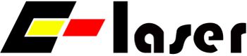 Product - C-Laser (Taicang) Material Technology Co., Ltd. - China