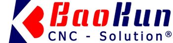 Product - Shandong Baokun Machinery Equipment Co., Ltd. - China