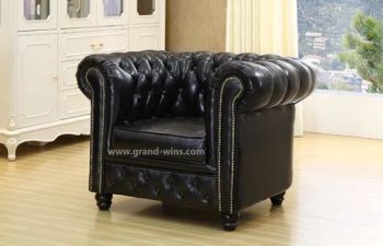 Restaurant Seating Commercial Furniture Design KTV Nightclub Sofa Waiting Chair Bench - Foshan Geyun Furniture Co., Ltd. - China