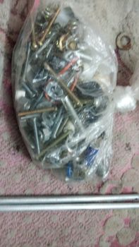 Kids Tricycles Crank Or Excel Baby Tricycle Parts Material Iron Question 14,16,19inch Country of Origin Made in India Type Kids tricycles crank or - Durga Tricycles - India