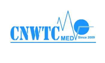 Product - Chongqing New World Trading Co., Ltd. - China