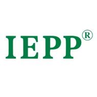 Product - IEPP Environmental (Shandong) Group Co., Ltd. - China