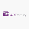 Product - CARE FERTILITY CHESTER - United Kingdom