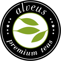 Product – product photo, Rooibos products found from trusted suppliers, wholesalers, manufacturers & exporters Listing