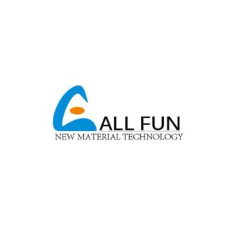 Product - Fujian All Fun New Material Technology Co., Ltd - China
