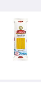 Agriculture, Food & Beverage – product photo, Food Beverage products found from trusted suppliers, wholesalers, manufacturers & exporters Listing