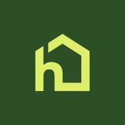 Product - Home Instead - United States