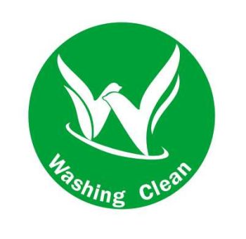 Product - Taizhou Woxin Keling Machinery Equipment Co., Ltd. - China
