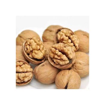 Betel Nut - AL JABLI TRADING COMPANY LIMITED - Tanzania