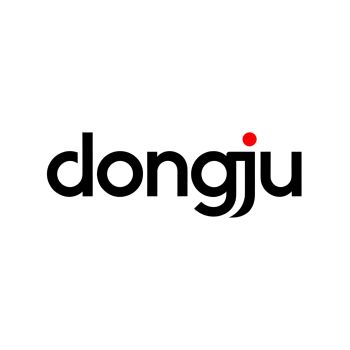 Product - Ningbo Dongju Trading Co., Ltd - China