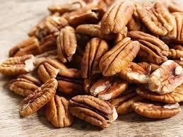 Premium Pecan Nuts – Raw, Shelled & Roasted for Export Purity ≥ 99% Admixture ≤ 1% Fiber 10 G Per 100g Zinc 5.6 Mg Per 100g - TRADE NEPAL LLC - United States