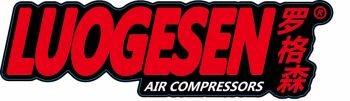 Product - YONGKANG LUOGESEN AIR COMPRESSOR CO., LTD. - China