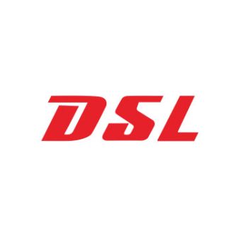 Product – product photo, Spare Parts products found from trusted suppliers, wholesalers, manufacturers & exporters Listing