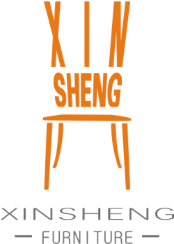 Product - Foshan Xinsheng Furniture Co., Ltd. - China