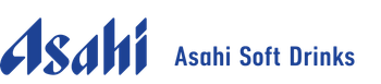 Product - ASAHI SOFT DRINKS CO.,LTD - Global