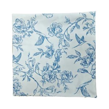 Pillow Covers 2025 New Cushions Home Decor Pillow Throw Pillow Cover Accept Custom Cushion Covers - NINGBO JHF TEXTILE CO., LTD. - China
