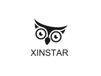 Product - XIAMEN XINSTAR IMPORT AND EXPORT CO., LTD. - China