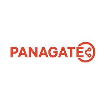 Product - Panagate Global - Canada