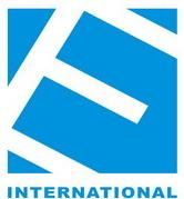 Product - Dongyang Baiyun Erains Optics Co., Ltd. - China