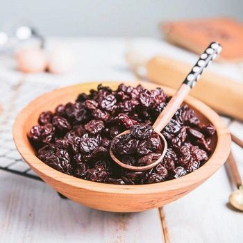 Top Selling Premium Grade Dried Cherries -Free Sweet Taste Preserved with Water Vacuum Packed Factory Direct from TRADECENTRIC LLC Top Selling Premium Grade Dried Cherries -Free Sweet Taste Preserved with Water Vacuum Packed Factory Direct - TRADECENTRIC LLC - United States