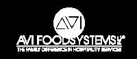 Product from AVOFOODS INC Product – product photo, Fresh Hass Avocado products found from trusted suppliers, wholesalers, manufacturers & exporters Listing