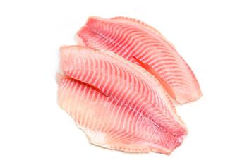 Tilapia Fillet, Tilapia Fish, Vietnam origin, Good Price, Frozen Vietnamese Tilapia Fillet - ANH HA GLOBAL LINKAGE TRADING AND SERVICE CO., LTD. - Vietnam