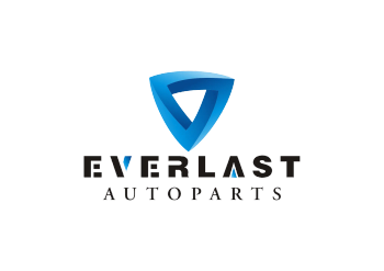 Product – product photo, Shock Absorber products found from trusted suppliers, wholesalers, manufacturers & exporters Listing