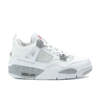Wholesale Brand Athletic Basketball Shoes Men Sneakers Sport Shoes - Huiyin E-Commerce Co., Ltd. - China