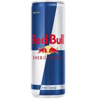 Cheap price Red Bull & Red bull Classic 250ml Red bull energy drink / Red Bull 330 ml Energy Drink / Wholesale Red bull - MFD AGRICULTURE LTD - United Kingdom