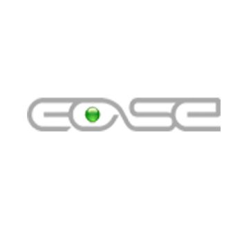 Product - Yangzhou Ease Homeware & Gifts Co., Ltd. - China