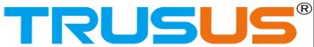 Product - Trusus Technology (Beijing) Co., Limited - China