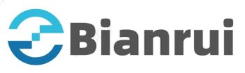 Product - Nantong Bianrui Textile Co., Ltd - China