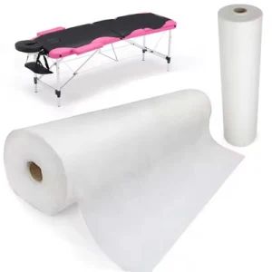Disposable Bed Sheet Roll: The Ultimate Solution for Medical Bed Sheets Roll - Wellmien Healthcare Tech. (Suzhou) Co., Ltd. - China