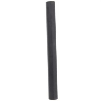 ST057 OEM large diameter seamless steel pipes round metal tube for steel structure building - Tianjin Weiming Industrial & Trading Co., Ltd. - China