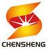 Product - Puyang Chensheng Petroleum Technology Co., Ltd. - China
