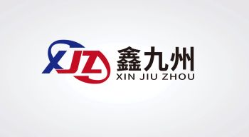 Product - Xuchang Xinjiuzhou Intelligent Equipment Co., Ltd. - China
