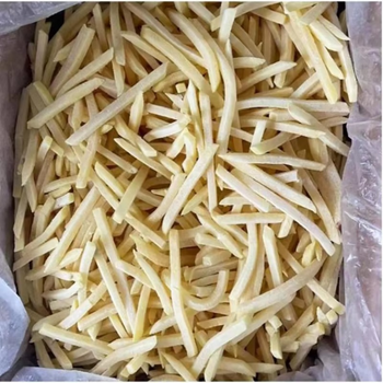 Natural Frozen French Fries With Crispy Golden Texture Providing Tasty French Fries For Food Service And Wholesale Orders from malter group Natural Frozen French Fries With Crispy Golden Texture Providing Tasty French Fries For Food Service And Wholesale Orders - malter group - Tanzania