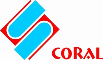 Product - Zhaoqing Coral Foodstuff Machine Company Limited - China