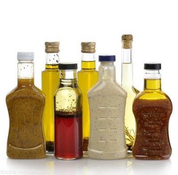 Fresh Sweet Salad Dressing And Salad Sauce Form Pasty Taste sweet Color White Weight (kg) 1 kg Shelf Life 9 months Type Salad - Hangzhou Focus Corporation - China
