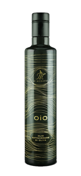 Product - AZIENDA VITIVINICOLA VALERIO ZENATO S.R.L - Global