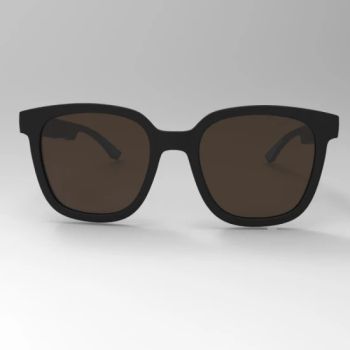 Custom Polarized Sunglasses with Manual Auto Tint Adjustment Anti UV Intelligent Color Changing for Hiking Outdoor - Shenzhen Staranb Communication Technology Co., Ltd. - China
