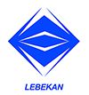 Product - Hubei LiBaiChang Technology Co., Ltd. - China
