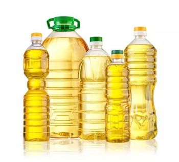 Premium Unrefined Sunflower Oil For Natural Cooking And Healthy Food Production Worldwide - TRADECENTRIC LLC - United States