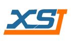 Product - Zhengzhou Xinshijia Machinery Equipment Co., Ltd. - China