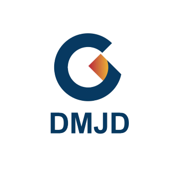 Product - Xi'an Dongmeng Steel Co., Ltd - China