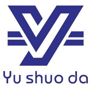 Product - Shenyang Yu Shuo Da Science and Technology Ltd - China