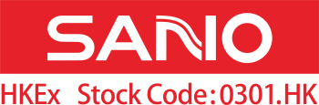 Product - Guangdong Sanvo Holdings Co.,Limited - China
