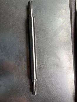 Top Roller Bearing for Ring Frame and Spinning Machine Origin China HS Code 8452 Condition New Material Metal Model NO. - QINGDAO JINGTIAN TEXTILE MACHINERY CO., LTD. - China